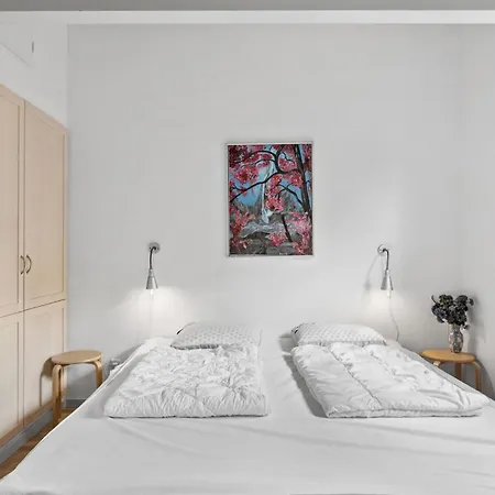 Amazing In Vaeggerlose With Wifi Ferienhaus Bøtø By